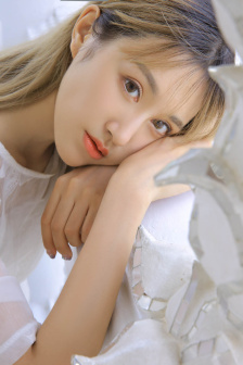 梅婷电视剧