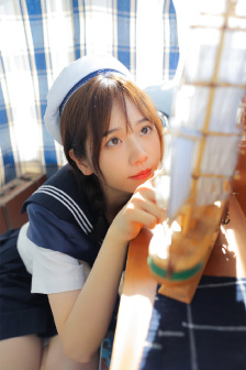 侯府荡女H叶凝欢
